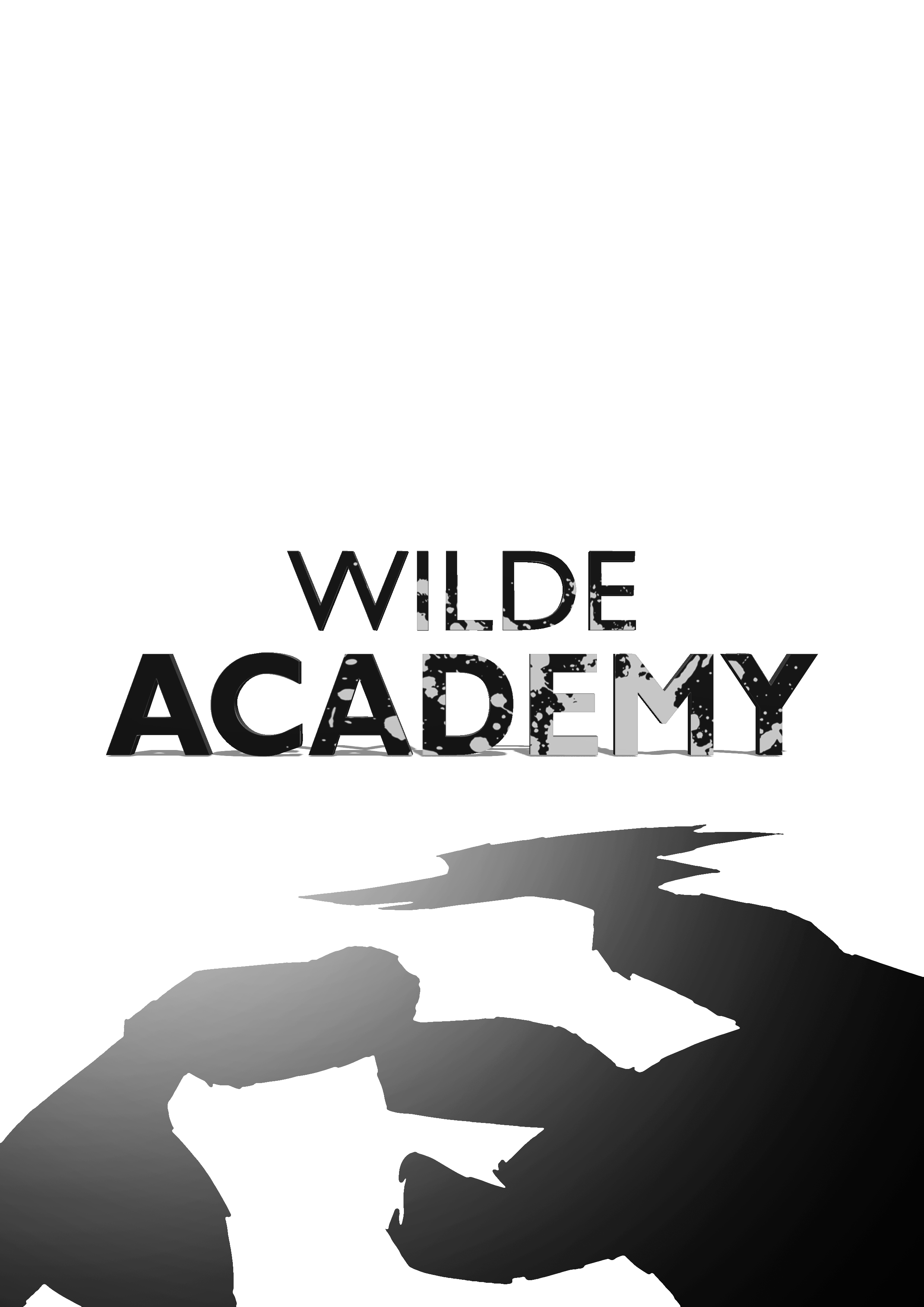 Читаем Хентай манга Wilde Academy - - онлайн на русском. Глава 1 - AllHentai