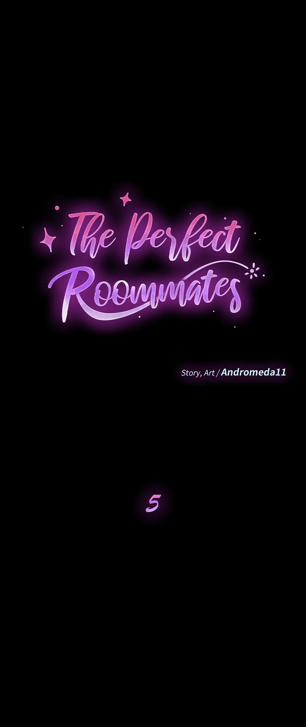 Читаем Манхва Идеальные Соседи По Комнате! - The Perfect Roommates - The  Perfect Roommates онлайн на русском. Глава 5 - AllHentai