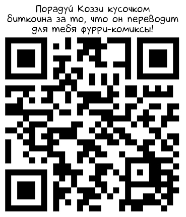 'aplicativo qr code porn sexy' Search - чанган-тюмень.рф