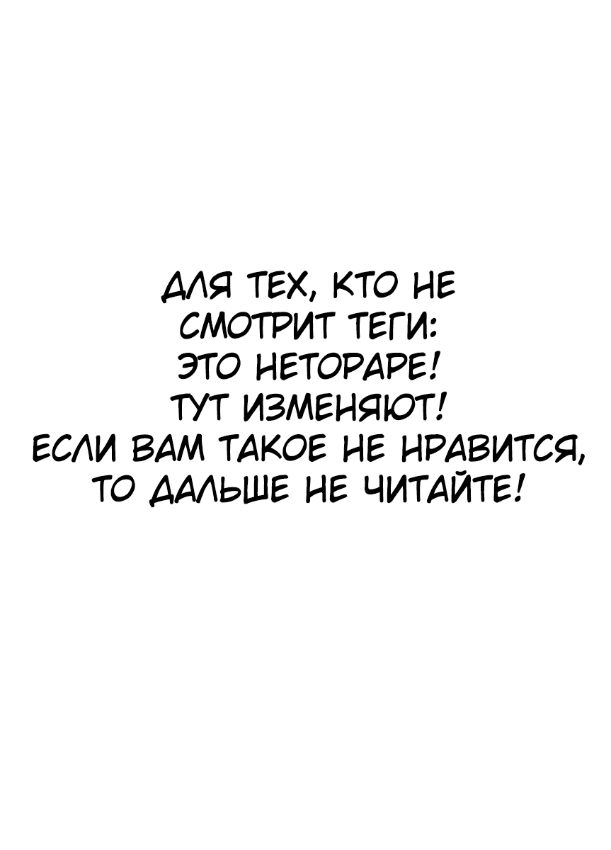 «Секс-блогер без секса»: что известно об уголовном деле «вождя инцелов» Поднебесного