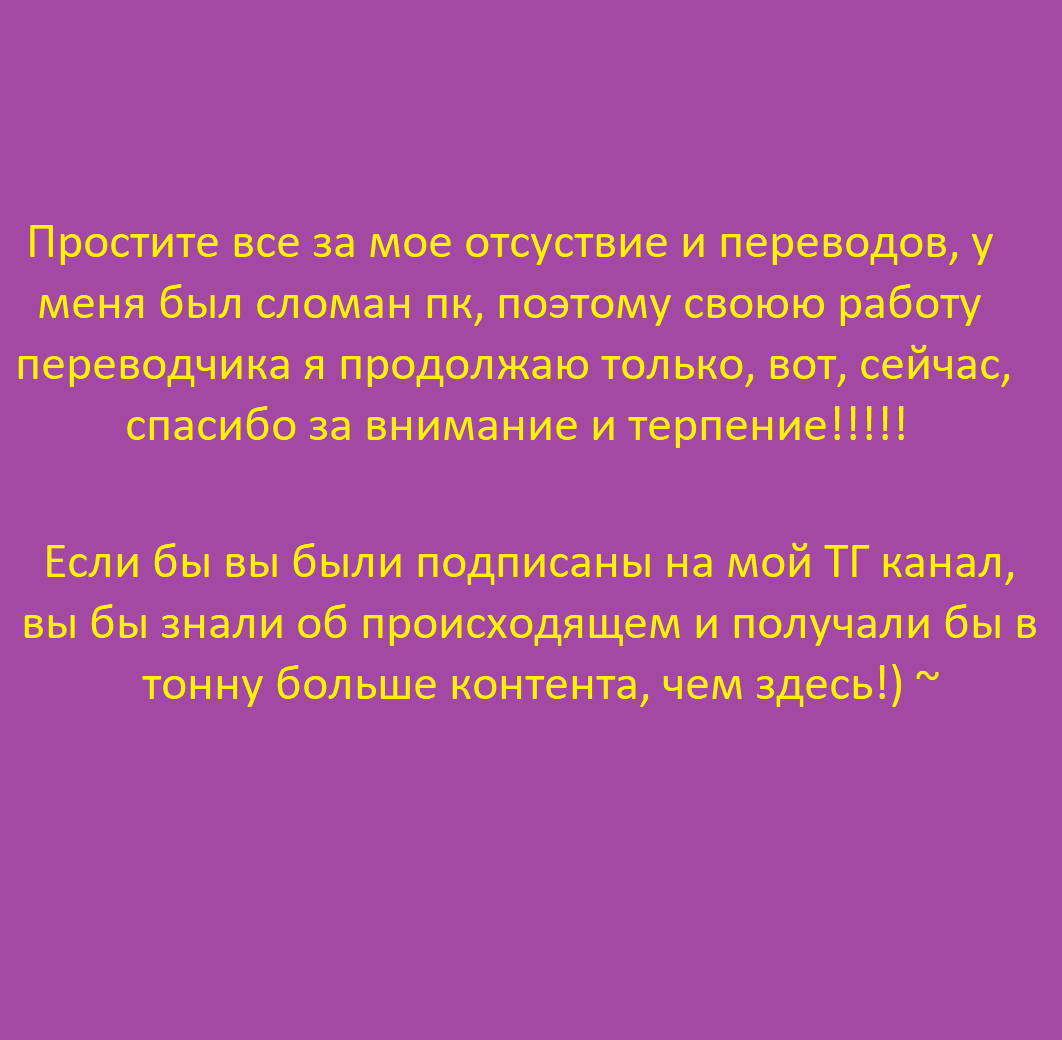 Вот это трах. Смотреть русское порно видео онлайн