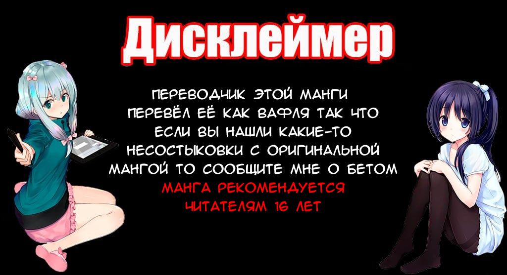 Порно цирк видео смотреть. Подборка цирк видео порно видео.