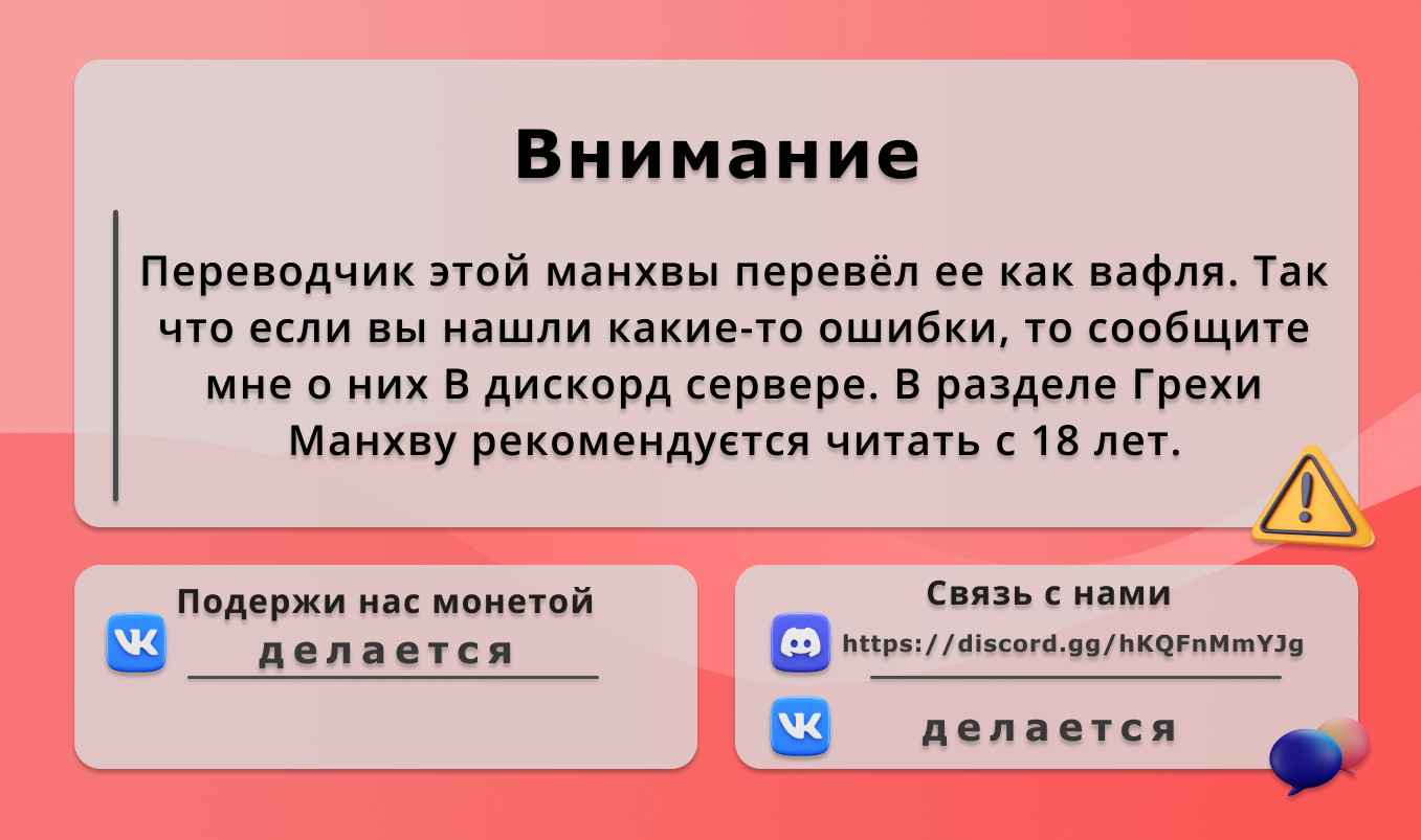 Заходим на сайты через прокси-серверы